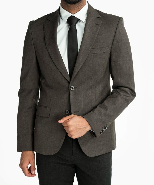 کت تک مردانه ال سی وایکیکی LC Waikiki کد 0S2370Z8